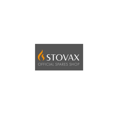 Stovax houtkachelonderdelen