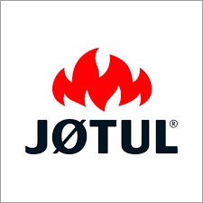 Jøtul pelletkachel onderdelen