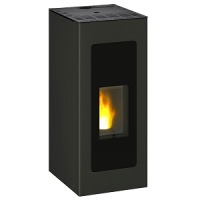 Jotul PF 732 pelletkachel onderdelen