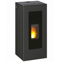 Jøtul PF1030S pelletkachel onderdelen