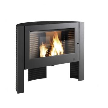 Invicta Itaya onderdelen