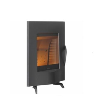 Invicta Mandra onderdelen