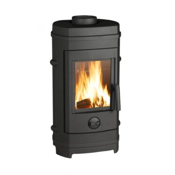 Invicta Remilly onderdelen