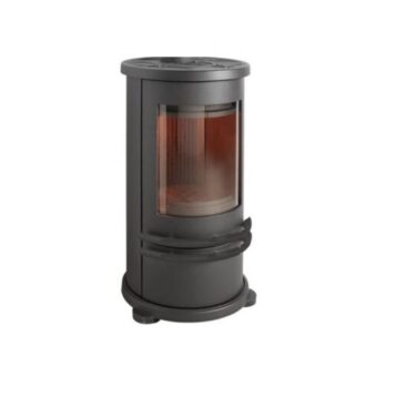 Invicta Orense onderdelen