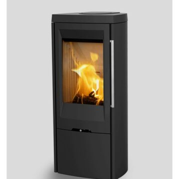 TermaTech TT30 onderdelen