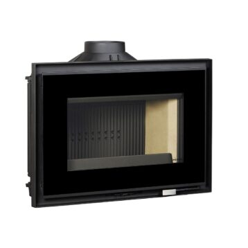 Invicta insert foyer 900 air control onderdelen