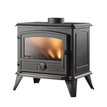 Invicta Samara onderdelen