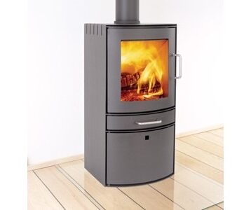 TermaTech TT2 onderdelen