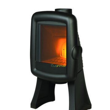 Invicta Elo L onderdelen