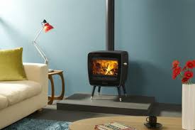 Dovre Vintage 30 onderdelen