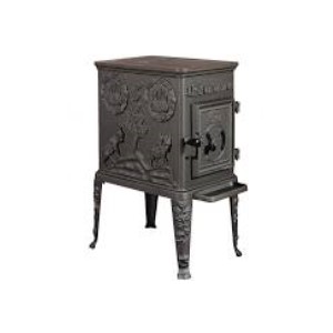 Dovre 100 onderdelen