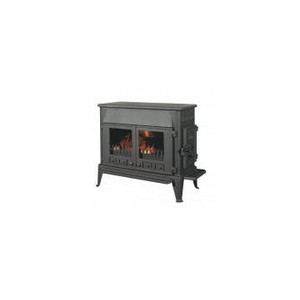 Dovre 300G - 300GX - 310GX onderdelen