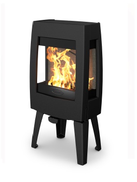 Dovre Sense 303 onderdelen
