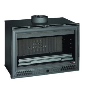 Invicta insert 800 onderdelen