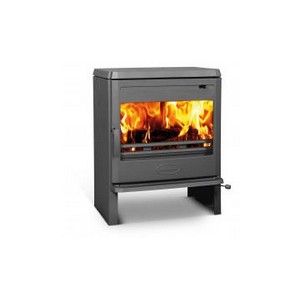 Dovre 360CB - 360CB3 onderdelen