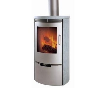 TermaTech TT10 onderdelen