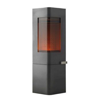 Invicta Moaï onderdelen