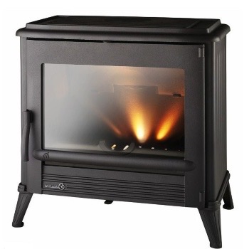 Invicta Modena onderdelen