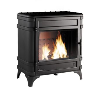 Invicta Siam onderdelen