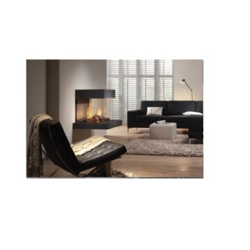 Dru Milo gashaard onderdelen