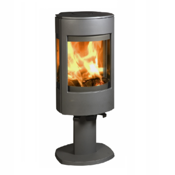 Dovre Astroline 4 CB onderdelen