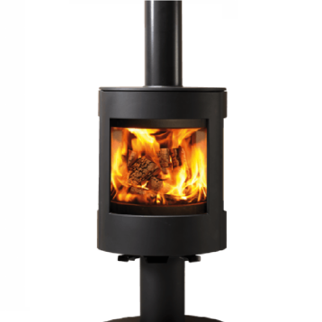 Dovre Astroline 4 MF onderdelen