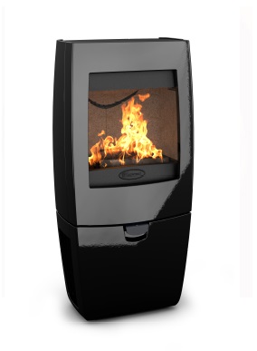 Dovre Sense 400 onderdelen