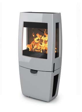 Dovre Sense 403 onderdelen
