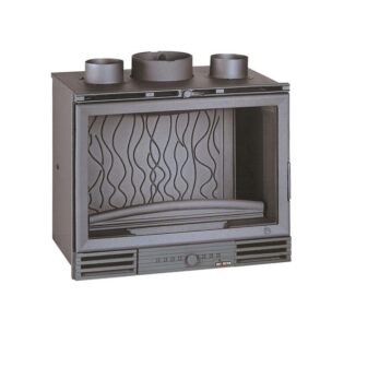 Invicta insert 700 C 520 onderdelen