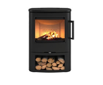 TermaTech TT44 onderdelen