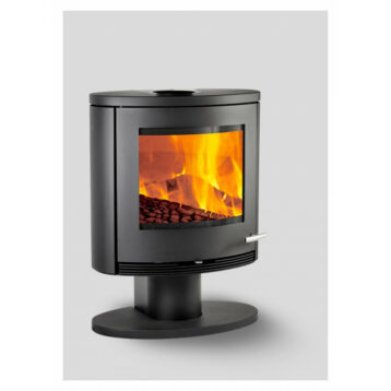 TermaTech TT22RP onderdelen