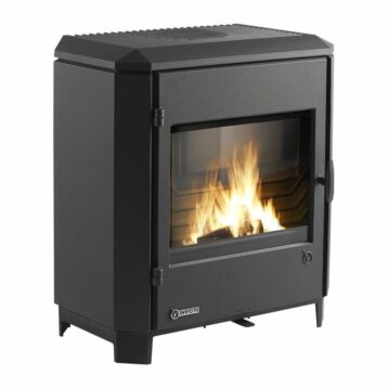 Invicta Carolo onderdelen