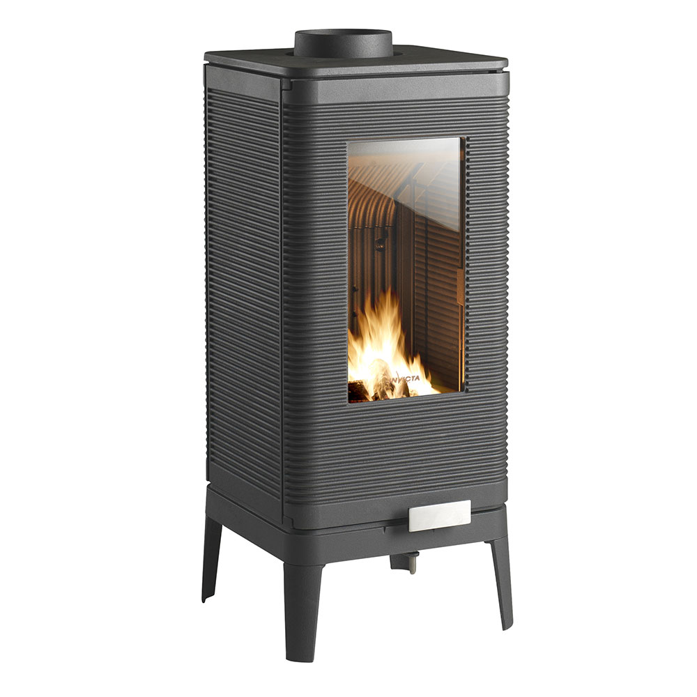 Invicta Iwaki onderdelen