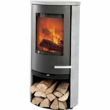 TermaTech TT20S onderdelen