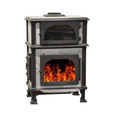 Altech Vision onderdelen