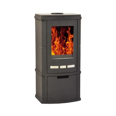 Altech Torus onderdelen