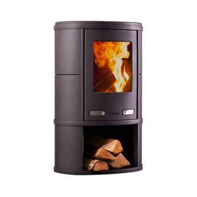 Altech Ecosy onderdelen