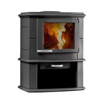 Altech Nobles onderdelen