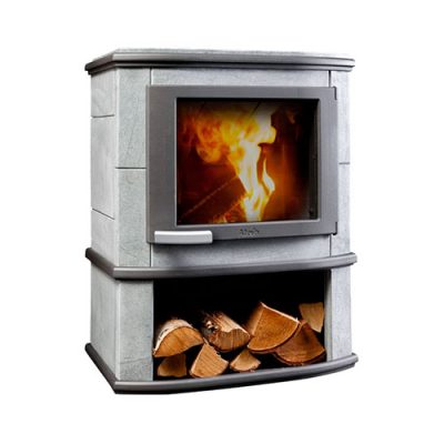 Altech Grande Nobles onderdelen