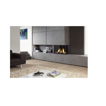 Dru Lugo gashaard onderdelen