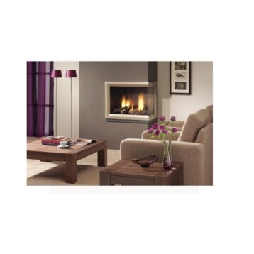 Dru Saxo gashaard onderdelen