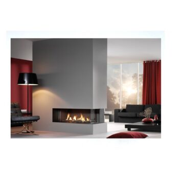 Dru Metro gashaard onderdelen