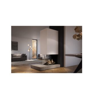 Dru Maestro gashaard onderdelen