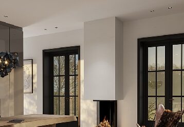 Dru Maestro 60/3 Tall RCH onderdelen