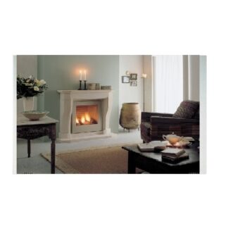 Dru Avanto RC onderdelen