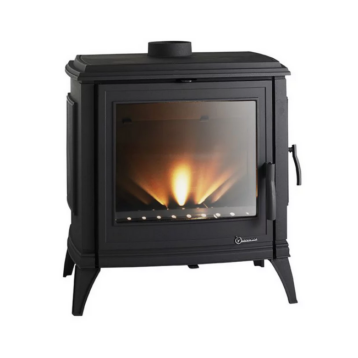 Invicta Sedan L onderdelen