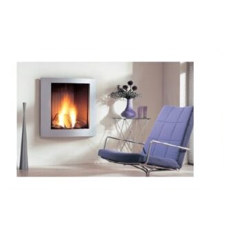 Dru Cello RC onderdelen