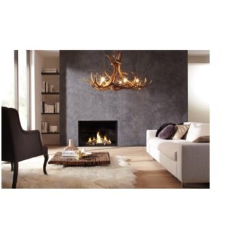 Dru Centro 100 RCH onderdelen