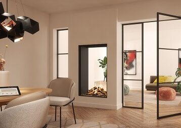 Dru Maestro 75 Tall Tunnel RCH onderdelen