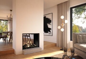 Dru Maestro 75 Tunnel RCH onderdelen